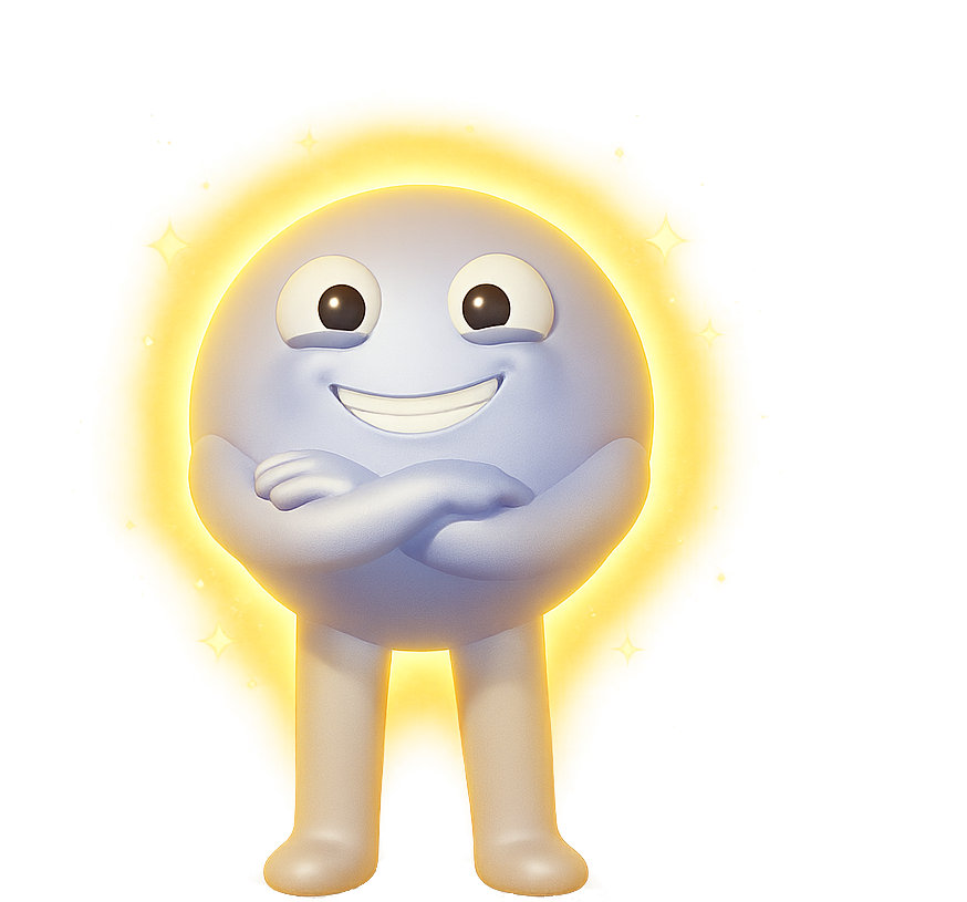 Build Unshakeable Confidence