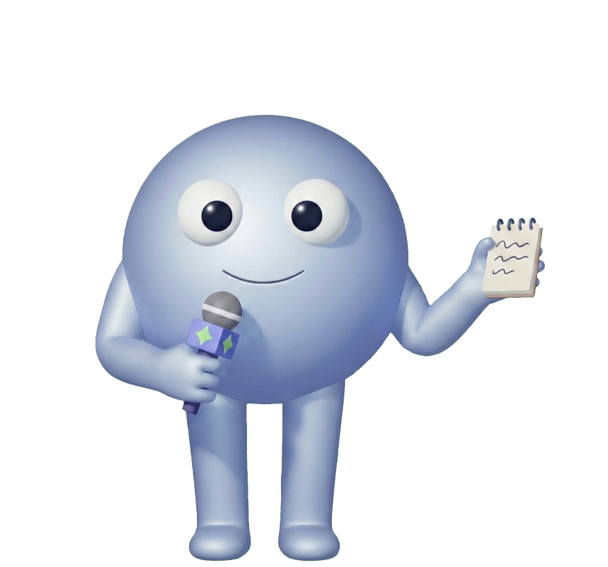 Practice Before You Perform