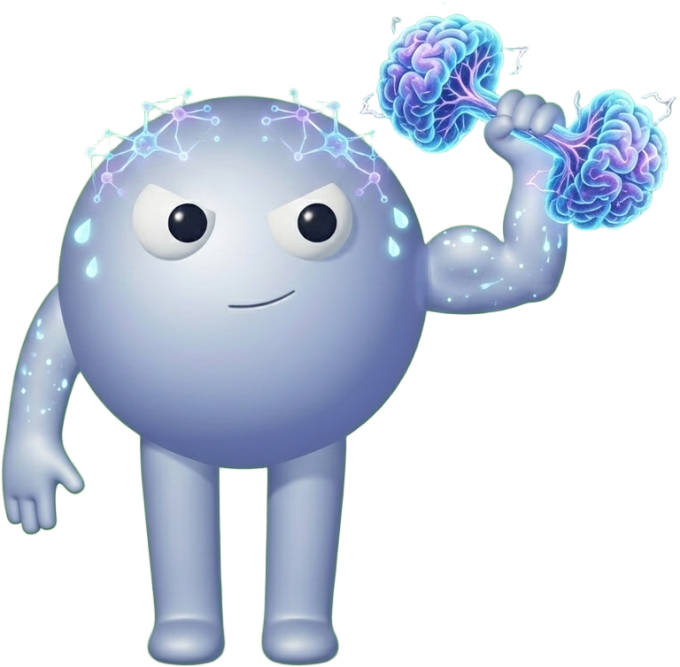 Rewire Your Response