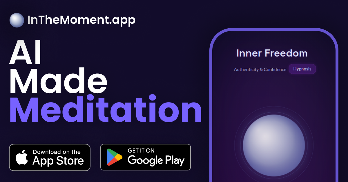 8 Best Free Meditation Apps 2026 — What's Actually Free (Tested)